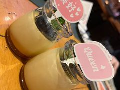 -兰特伯爵西餐厅·啤酒屋(方庄店)