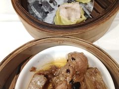 -万龙洲海鲜(南新仓店)