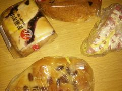 -美丽年华(西街店)