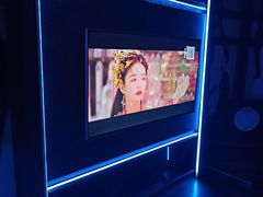 -皓声音KTV(新景店)