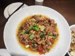 -八碗湘长沙市井菜(坡子街店)