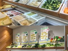 -许小树(国贸商城店)