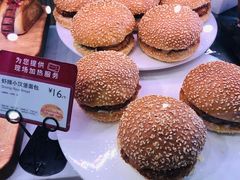 -巴黎贝甜(五道口店)