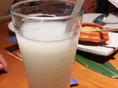 -有喜屋·烧鸟·居酒屋(周浦万达店)