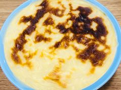-阿西娅·西北妈妈拿手菜(华联店)