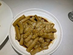 -春暖花开(西溪店)