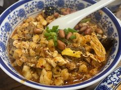 -陕西人家(莱山店)