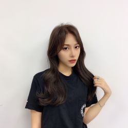 点击看大图 -MRMODE时尚先生美发沙龙