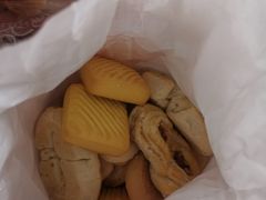 -桂发祥·直营(本溪路店)