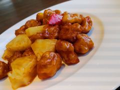 -粤界(望京金辉店)
