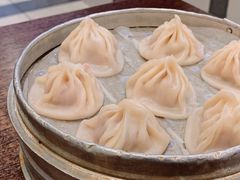 -金汤包(美专校街店)