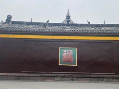 -宝光寺