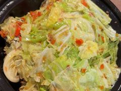 -豫丰汇河南名菜楼(武记餐饮)