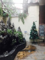 -素颜秀·纹眉·野生眉·纹唇半永久