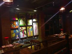 -胡桃里音乐酒馆(星湖北一里店)