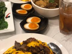 -有章牛杂(石厦店)