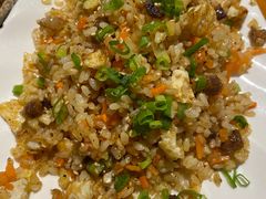 -津之港·日本料理·铁板烧
