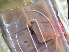 -欢姐伦教糕(北海大道北店)