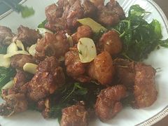 -云隐小厨·传统大理美食(复兴路店)