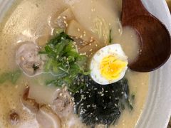 -樱の千渡日式料理·铁板烧•烧鸟(金盛田广场店)