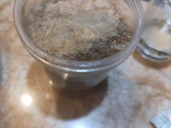 -东南大学附属中大医院(本部)