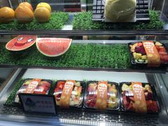 -水果天空(东葛店)