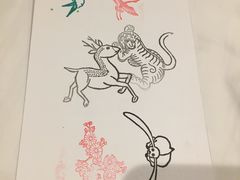 -东京国立博物馆