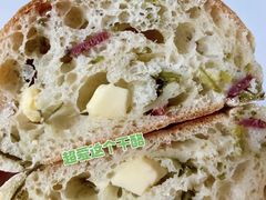 -安上烘焙 ENCHANTE(世纪汇店)