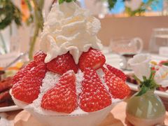 -ROIIN用心(武汉首店)