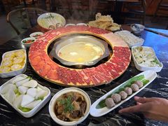 -新世纪长盛广场(美景中路店)