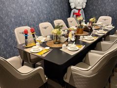 -肥肥蟹海鲜饭店(马六甲店)