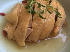 -上海老站(徐家汇店)