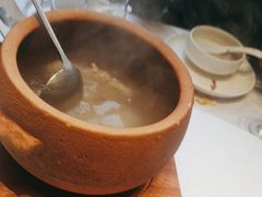 -忆见妈妈菜(银河城店)