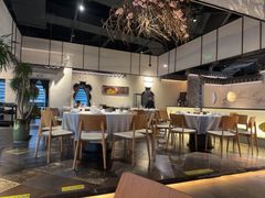 -皖厨·中国徽菜(星河WORLD·COCO Park店)