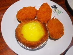 -汉巴味德(沈阳万象汇店)