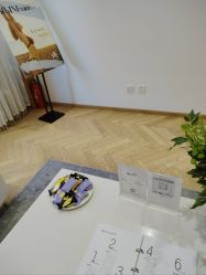 -HEYAN荷妍专业脱毛连锁机构