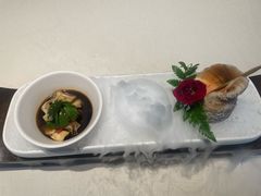 -黔香阁·味(花木店)