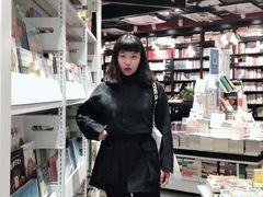 -NIKE品牌体验店(南京东路店)