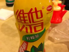 -水仙拉面(水仙街店)