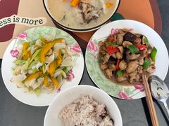 -优诺母婴护理机构