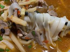 -八十八粉儿(尚都店)
