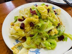 -洪福亮酒家(南草厂街店)