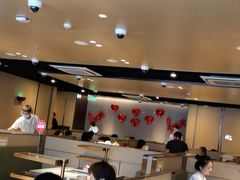 -海底捞火锅(天津SM城市广场店)
