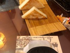 -杨记隆府(白象街店)