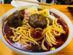 -蒋六十八梯眼镜面(渝中店)