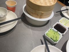 -褚记烤鸭·南京家常菜(雨花e-park店)