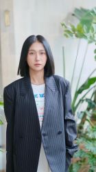-ARC弧线沙龙