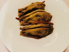 -大鸭梨烤鸭店(朝阳路店)