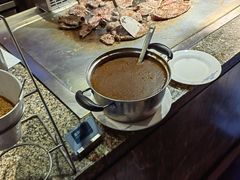 -星伦多自助料理(华润万象城店)