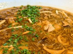 -味钱塘·钱塘渔鲜·地道江浙菜(宋城店)
